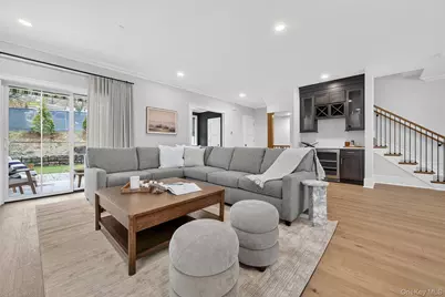 1817 Soundview Court, Yorktown Heights, NY 10598 - Photo 9