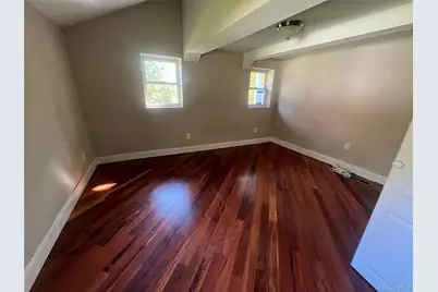 360 Stormville Mountain Road, Stormville, NY 12582 - Photo 11