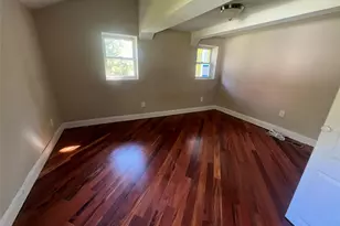 360 Stormville Mountain Rd, Stormville, NY 12582 - Photo 11