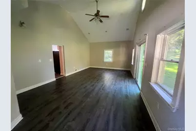 360 Stormville Mountain Road, Stormville, NY 12582 - Photo 9