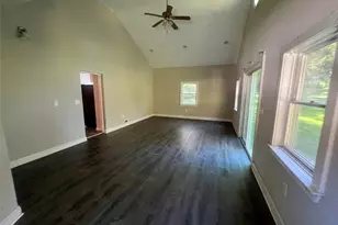 360 Stormville Mountain Rd, Stormville, NY 12582 - Photo 9