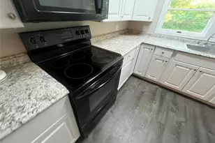 360 Stormville Mountain Rd, Stormville, NY 12582 - Photo 5