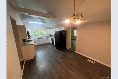 360 Stormville Mountain Road, Stormville, NY 12582 - Photo 3