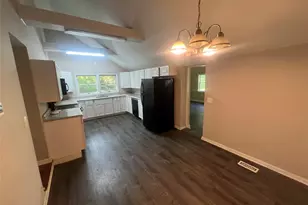 360 Stormville Mountain Rd, Stormville, NY 12582 - Photo 3