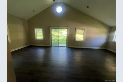 360 Stormville Mountain Road, Stormville, NY 12582 - Photo 7