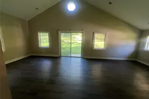 360 Stormville Mountain Rd, Stormville, NY 12582 - Photo 7