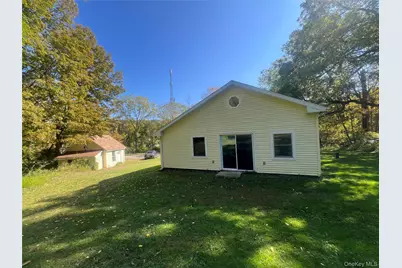 360 Stormville Mountain Road, Stormville, NY 12582 - Photo 15