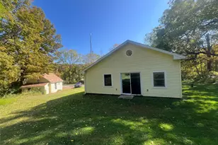 360 Stormville Mountain Rd, Stormville, NY 12582 - Photo 15