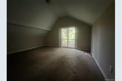 360 Stormville Mountain Road, Stormville, NY 12582 - Photo 13