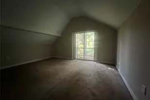 360 Stormville Mountain Rd, Stormville, NY 12582 - Photo 13