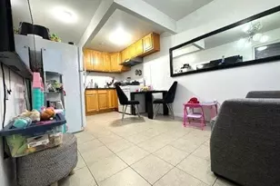 94-68 45th Ave, Elmhurst, NY 11373 - Photo 13