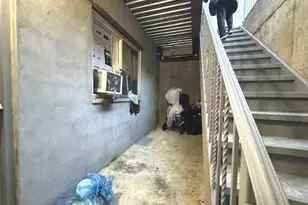 94-68 45th Ave, Elmhurst, NY 11373 - Photo 27