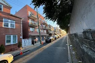 94-68 45th Ave, Elmhurst, NY 11373 - Photo 9