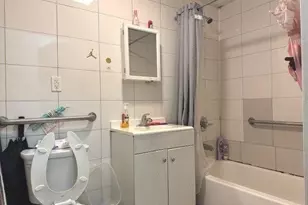 94-68 45th Ave, Elmhurst, NY 11373 - Photo 21