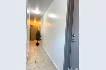 94-68 45 Avenue, Elmhurst, NY 11373 - Photo 11