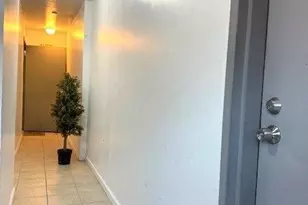 94-68 45th Ave, Elmhurst, NY 11373 - Photo 11