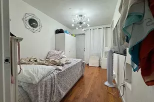 94-68 45th Ave, Elmhurst, NY 11373 - Photo 17