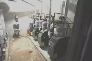 94-68 45th Ave, Elmhurst, NY 11373 - Photo 19