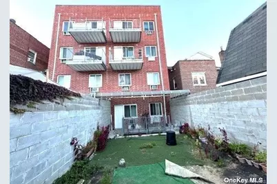 94-68 45 Avenue, Elmhurst, NY 11373 - Photo 7