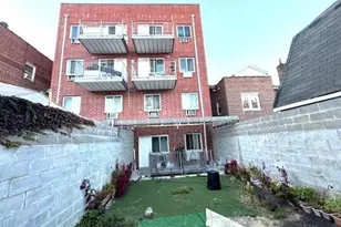 94-68 45th Ave, Elmhurst, NY 11373 - Photo 7