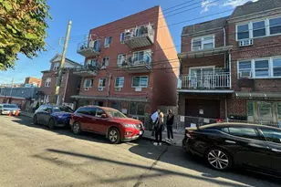 94-68 45th Ave, Elmhurst, NY 11373 - Photo 1