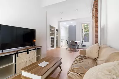 255 Saint Nicholas Avenue, Brooklyn, NY 11237 - Photo 11