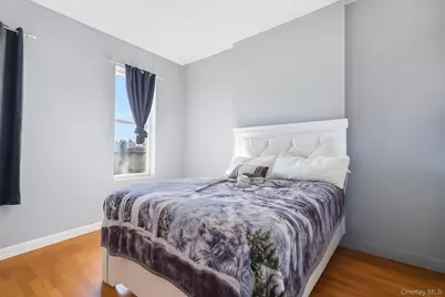 255 Saint Nicholas Avenue, Brooklyn, NY 11237 - Photo 9