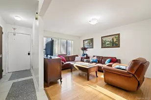 505 Country Club Ln, Pomona, NY 10970 - Photo 7