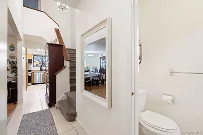 505 Country Club Lane, Pomona, NY 10970 - Photo 3