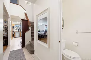 505 Country Club Ln, Pomona, NY 10970 - Photo 3