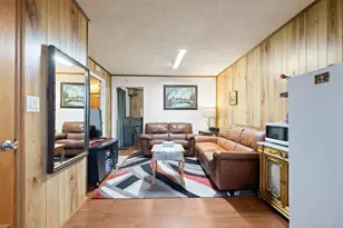 505 Country Club Ln, Pomona, NY 10970 - Photo 17