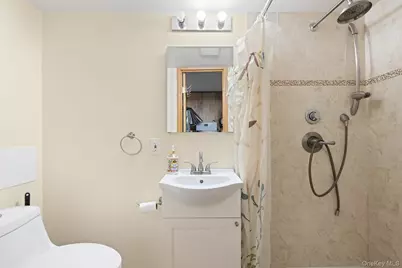 505 Country Club Lane, Pomona, NY 10970 - Photo 21