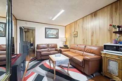 505 Country Club Lane, Pomona, NY 10970 - Photo 19