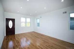 16736 145th Ave, Jamaica, NY 11434 - Photo 7