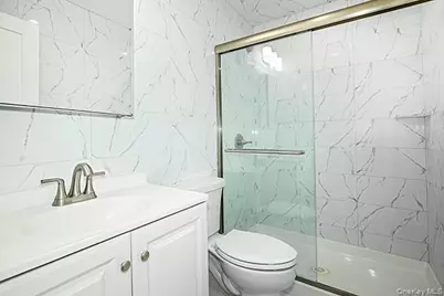 167-36 145th Avenue, Jamaica, NY 11434 - Photo 25