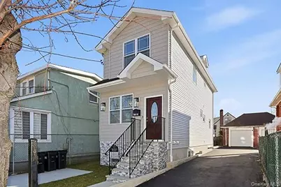 167-36 145th Avenue, Jamaica, NY 11434 - Photo 3