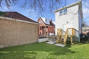 16736 145th Ave, Jamaica, NY 11434 - Photo 29