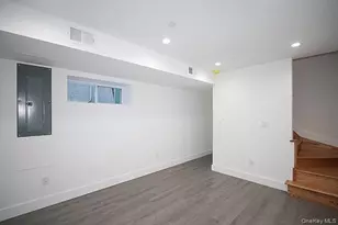 16736 145th Ave, Jamaica, NY 11434 - Photo 21