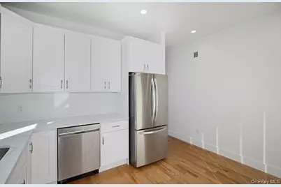 167-36 145th Avenue, Jamaica, NY 11434 - Photo 11