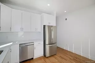 16736 145th Ave, Jamaica, NY 11434 - Photo 11