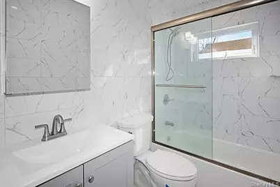 167-36 145th Avenue, Jamaica, NY 11434 - Photo 19