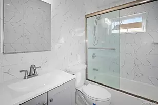 16736 145th Ave, Jamaica, NY 11434 - Photo 19