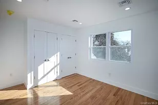 16736 145th Ave, Jamaica, NY 11434 - Photo 17