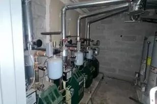 94-66 45th Ave, Elmhurst, NY 11373 - Photo 21