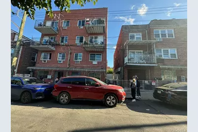 94-66 45 Avenue, Elmhurst, NY 11373 - Photo 1