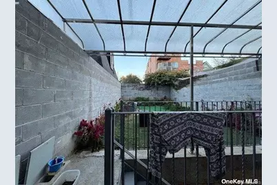 94-66 45 Avenue, Elmhurst, NY 11373 - Photo 23