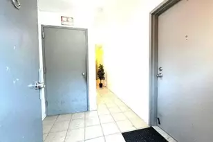 94-66 45th Ave, Elmhurst, NY 11373 - Photo 7