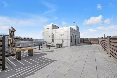 134-37 35th Ave #11A, Flushing, NY 11654 - Photo 15