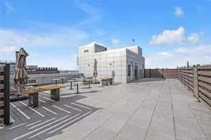 134-37 35th Ave, Flushing, NY 11654 - Photo 15