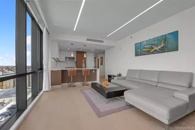 134-37 35th Ave #11A, Flushing, NY 11654 - Photo 3